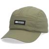 Outdoor Research Hat - Ranger Green - Thumbnail 1
