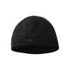 Outdoor Research Hat - Black - Thumbnail 1
