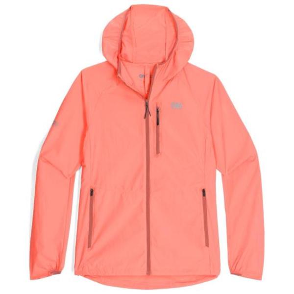 Outdoor Research Jacket - Azalea