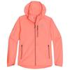 Outdoor Research Jacket - Azalea - Thumbnail 1