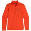 Outdoor Research Spice Polo Shirt - Spice - Thumbnail 1