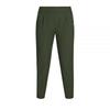 Outdoor Research 3002712284 Straight Pants - Verde - Thumbnail 1
