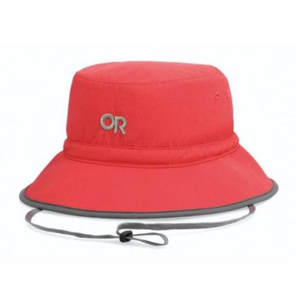 Outdoor Research Moondust Hat - Moondust