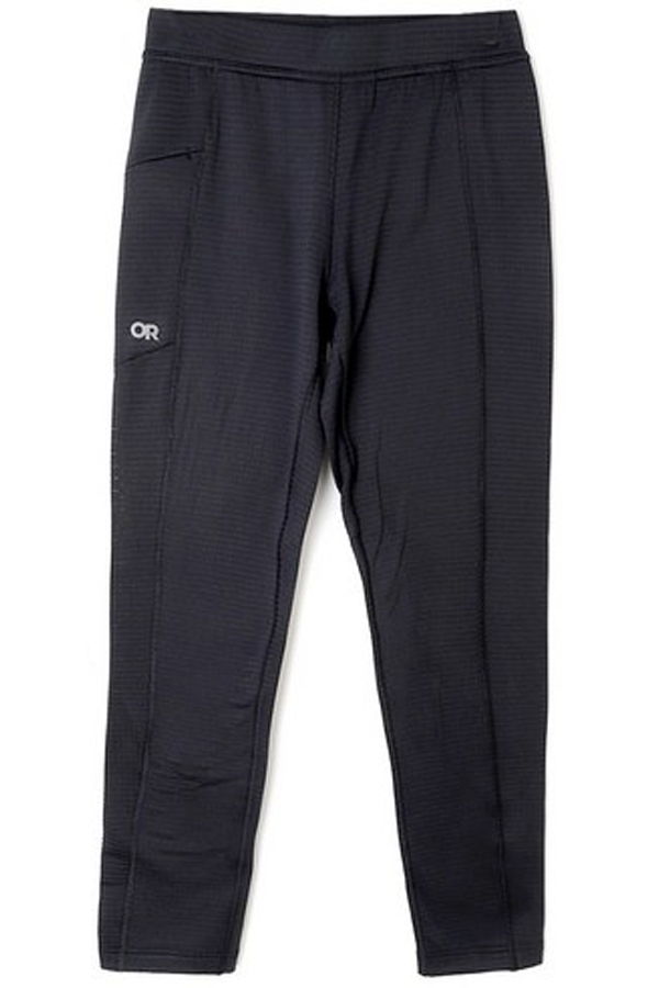 Outdoor Research Training Pants - Black