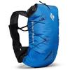 Black Diamond Backpack - Ultra Blue - Thumbnail 1