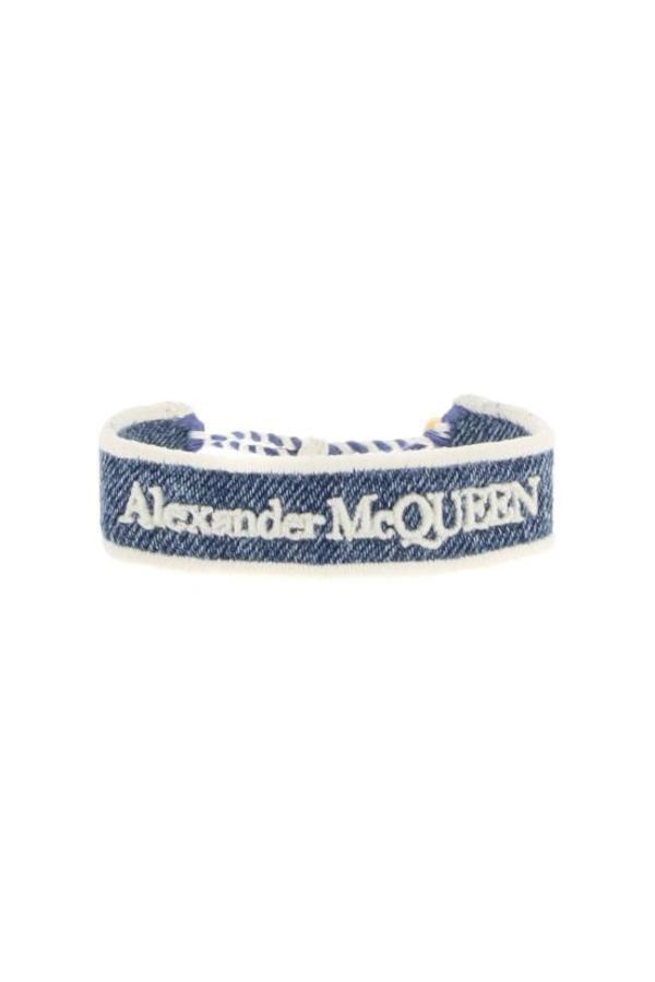 Alexander McQueen Pendant