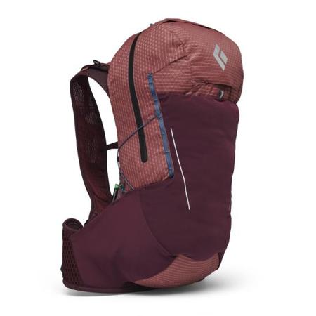 【CFCL】STRATA KNAPSACK STRATA LUCENT KNAPSACK | CFCL (Women