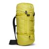 Black Diamond Backpack - Sulphur - Thumbnail 1