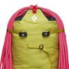 Black Diamond Backpack - Sulphur - Thumbnail 4