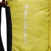 Black Diamond Backpack - Sulphur - Thumbnail 5