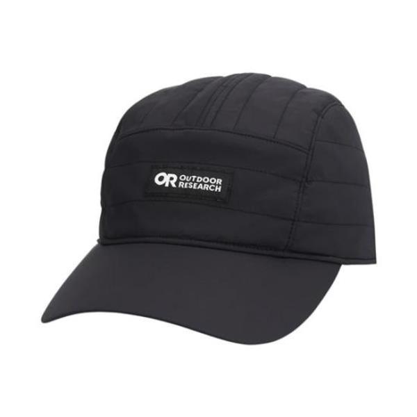 Outdoor Research Hat - Black