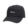 Outdoor Research Hat - Black - Thumbnail 1