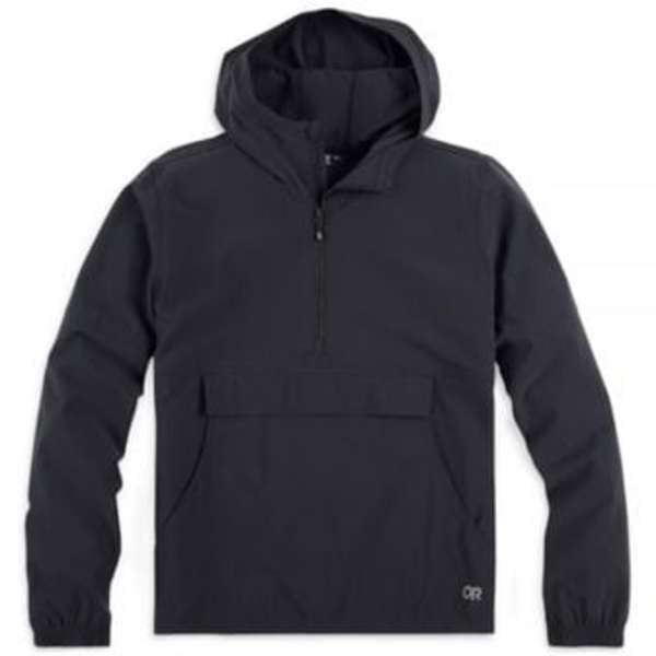 Outdoor Research Hoodie - Black