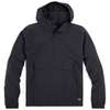 Outdoor Research Hoodie - Black - Thumbnail 1