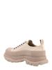 Alexander McQueen Sneakers - Beige - Thumbnail 3
