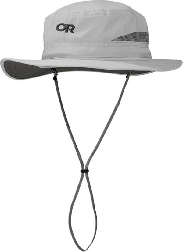 Outdoor Research Pebble Hat - Pebble