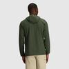 Outdoor Research Verde Hoodie - Verde - Thumbnail 2