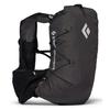 Black Diamond BD680032 Backpack - Black - Thumbnail 1