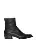 Alexander McQueen Boots - Thumbnail 1