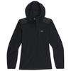 Outdoor Research Bubble Jacket - Black - Thumbnail 1