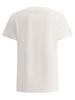 Alexander McQueen 797812QZAM30900 Top - White - Thumbnail 2