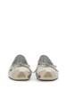Alexander McQueen Flat Shoes - White - Thumbnail 5