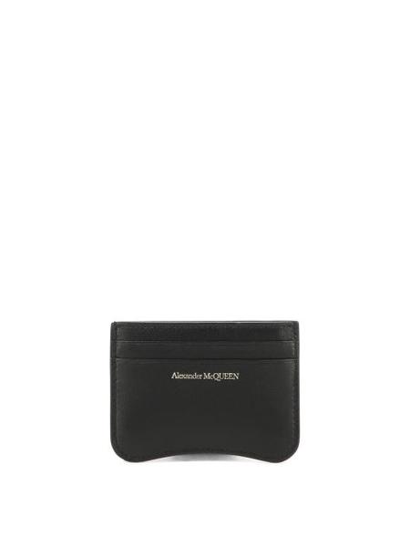 Maison Margielaの財布 数量限定版】マルジェラ 財布 偽物 メゾン・マルジェラ◇三