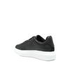 Alexander McQueen 831180WIAFO1003 Sneakers - Black - Thumbnail 3