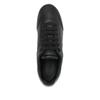 Alexander McQueen 831180WIAFO1003 Sneakers - Black - Thumbnail 4