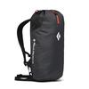 Black Diamond Carbon Backpack - Carbon - Thumbnail 1