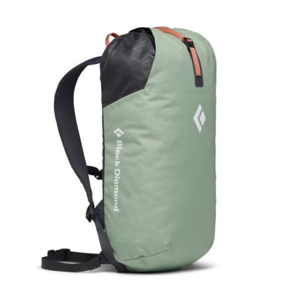 Black Diamond Backpack - Desert Sage