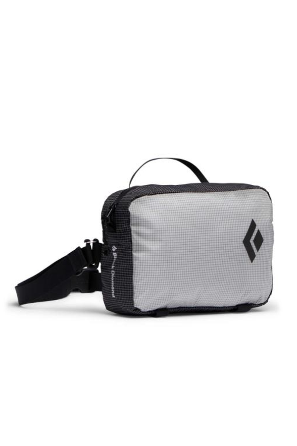 Black Diamond Alloy Sports Accessory