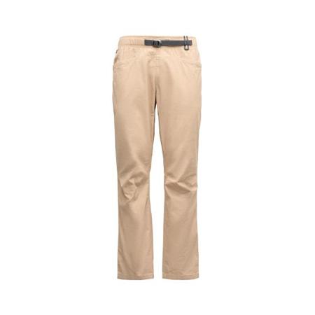パンツ AURALEE LINEN WOOL SILK SHARK SLACKS AURALEE -Linen Wool Silk Shark Skin Stripe Item- | twelve blog