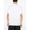 Alexander McQueen T-Shirt - White - Thumbnail 2