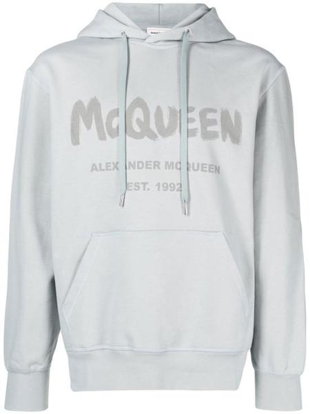 Kenzo Hoodie - Beige | Garmentory