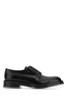 Alexander McQueen Dress Shoes - Black - Thumbnail 1