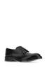 Alexander McQueen Dress Shoes - Black - Thumbnail 2