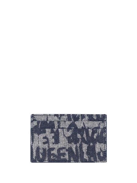 WACKO MARIA COW HIDE WALLET 二つ折り財布 WACKOMARIA《ワコマリア》SPEAK EASY / SHORT WALLET(TYPE-1