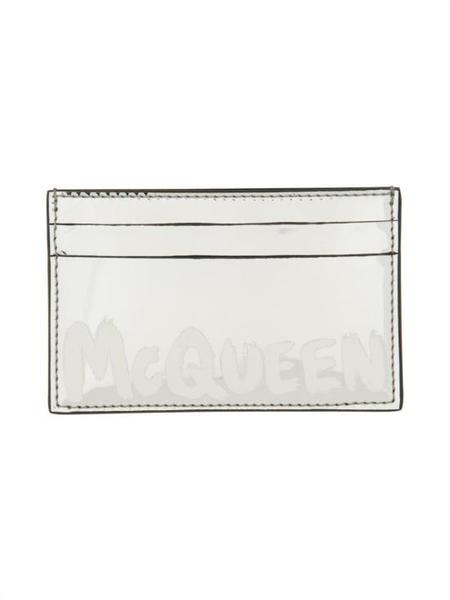 Wacko Maria Kanji Paradise Tokyo Money Clip - Silver