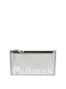 Alexander McQueen Wallet - Thumbnail 1