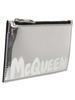 Alexander McQueen Wallet - Thumbnail 3
