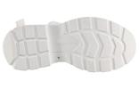 Alexander McQueen Sandal - White - Thumbnail 3