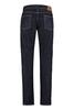 Alexander McQueen Denim Pants - Indigo - Thumbnail 2