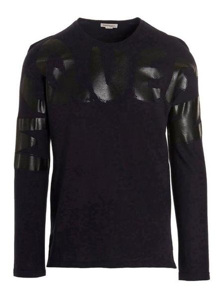 ジャケットその他 Alexander McQueen Piping Harness Bomber Alexander McQueen Piping Harness Bomber | Garmentory