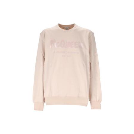 SECOND/LAYER L/S Type II Vertical Thermal - White | Garmentory