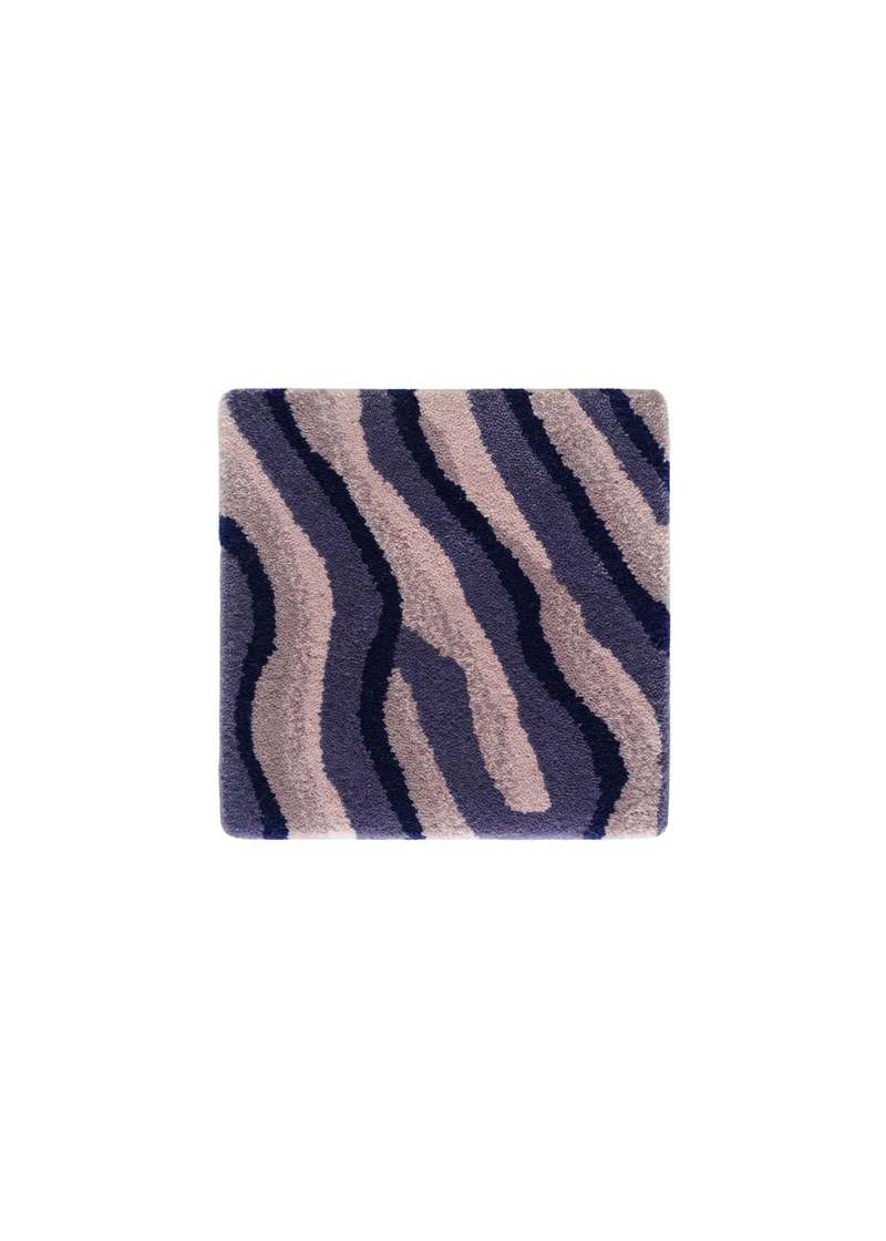 Tanchen Wool Pot Mats Tanchen Wool Pot Mats