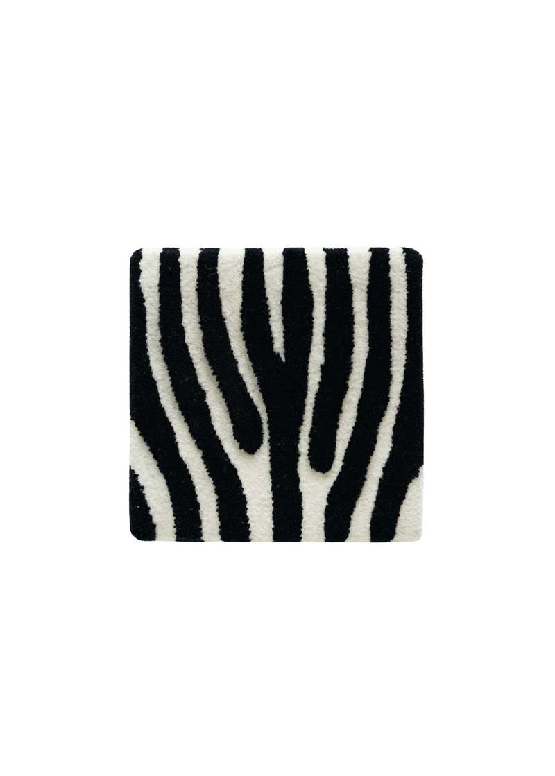 Tanchen Wool Pot Mats Tanchen Wool Pot Mats