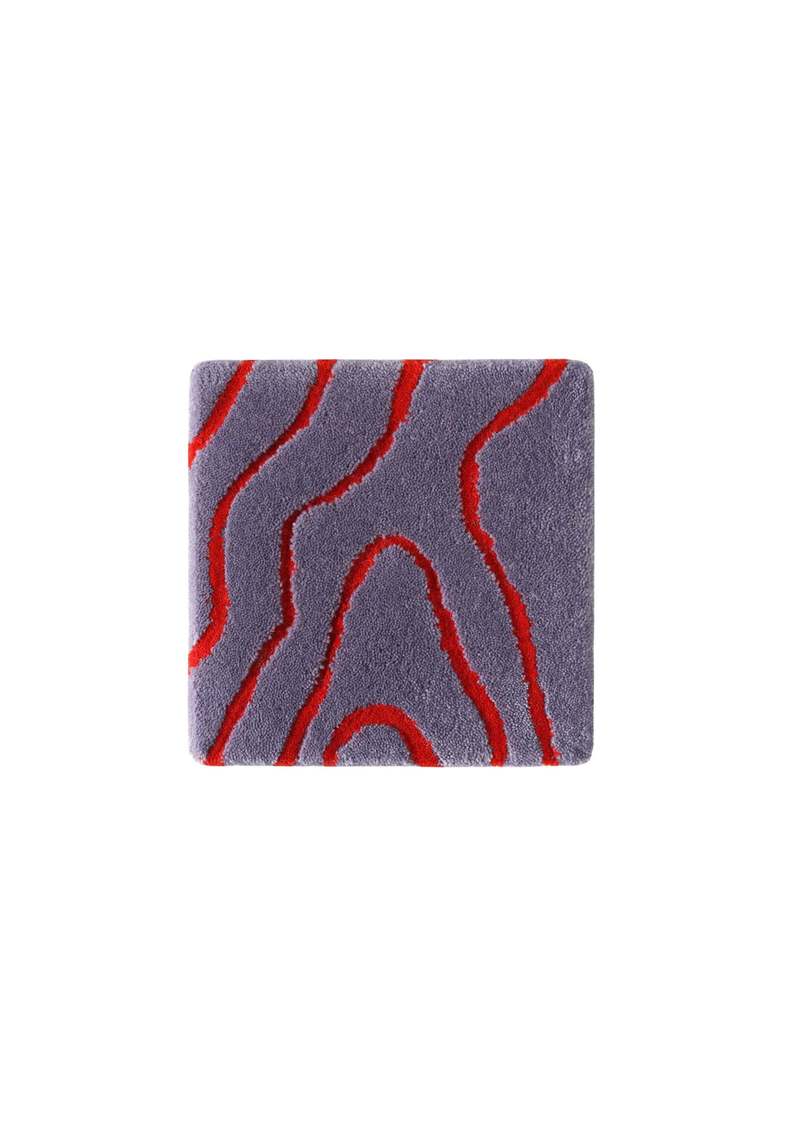 Tanchen Wool Pot Mats Tanchen Wool Pot Mats