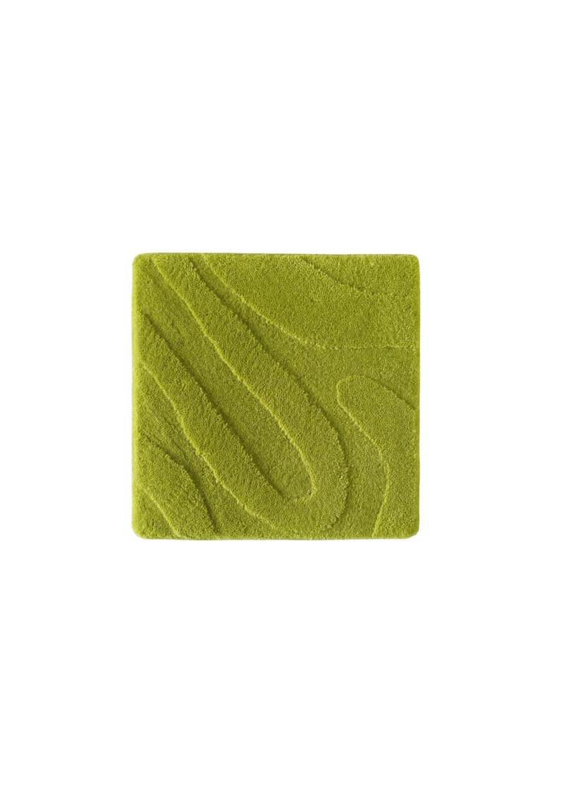 Tanchen Wool Pot Mats Tanchen Wool Pot Mats
