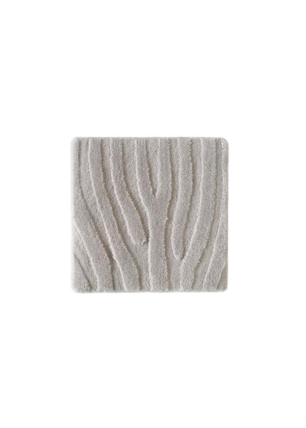 Tanchen Wool Pot Mats Tanchen Wool Pot Mats